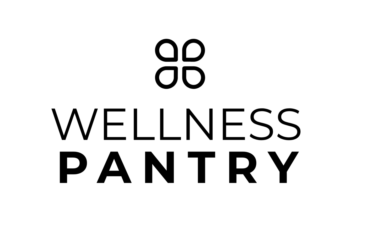 Wellness Pantry GREAT PLAINS FOOD BANK